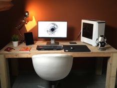 Afbeeldingslocatie: https://tweakers.net/ext/f/0iwy8BhpSgIXSylKYP0rDnzk/medium.jpg