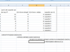 Afbeeldingslocatie: http://tweakers.net/ext/f/0ixnOflqM90khoUPJqHFmTlf/thumb.png