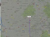 Vlucht2D Vlucht2D