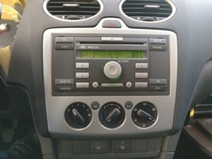 Afbeeldingslocatie: https://tweakers.net/ext/f/0jM544iAgIFzlooZz7xZcusq/medium.jpg