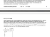Afbeeldingslocatie: https://tweakers.net/ext/f/0jYP6a4zwrMThrrhXKlMDr03/thumb.png
