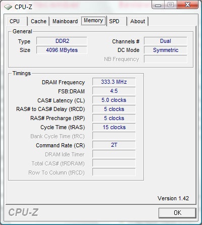 Afbeeldingslocatie: http://tweakers.net/ext/f/0jfAhqRDptuwpw2bsjUMnLmZ/full.jpg