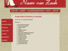 Afbeeldingslocatie: http://tweakers.net/ext/f/0jk9NqcgFpUUHAJeHXv7U4DH/thumb.png