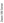 Afbeeldingslocatie: http://tweakers.net/ext/f/0jkYhKdfiVelVwe8jJKj3S5C/full.png