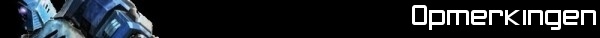 Afbeeldingslocatie: http://tweakers.net/ext/f/0k5obd8BN7FtBPJCeeKYrY15/full.jpg