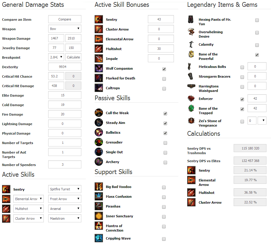 Afbeeldingslocatie: http://tweakers.net/ext/f/0kae5OKN4aXeyanfPafDgQZA/full.png