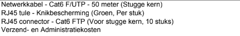 Afbeeldingslocatie: https://tweakers.net/ext/f/0kiL58PFGhD3MOl8LKf1Jc1o/full.png