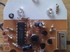 Afbeeldingslocatie: http://tweakers.net/ext/f/0l3SpPRs54SWzJJSteX3mX9g/thumb.jpg