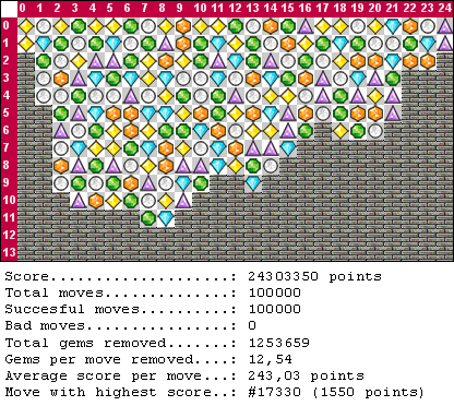 Afbeeldingslocatie: http://tweakers.net/ext/f/0l8AOfEOoPySJoIJzAaK3FuT/full.png