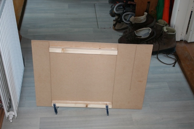 Afbeeldingslocatie: http://tweakers.net/ext/f/0lCZaVAofoM5fCRSR0VZLkF1/full.jpg