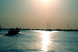 Afbeeldingslocatie: http://tweakers.net/ext/f/0lMM99aO8IAZSbZ6H7nNnP0D/full.jpg