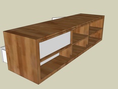 Afbeeldingslocatie: http://tweakers.net/ext/f/0lZq4amdC58I4ceiJidHq9Lb/medium.jpg