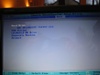 http://tweakers.net/ext/f/0lfh0CsFqzuUiuMha1ed7tqP/thumb.jpg