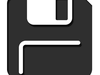 Opslag
