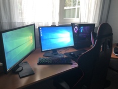 Afbeeldingslocatie: https://tweakers.net/ext/f/0mJa93iHiv5X9SfmTObI3E90/medium.jpg
