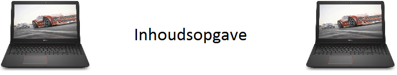 https://tweakers.net/ext/f/0mL3oxtgSh2ca142wmEORhRm/full.png
