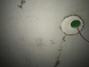 Afbeeldingslocatie: https://tweakers.net/ext/f/0mYmLETZDVppkjejqz3KCdjX/thumb.jpg