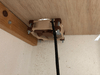 Afbeeldingslocatie: https://tweakers.net/ext/f/0mbhhAQJwDJtVkBNgX842atm/thumb.png