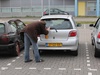 Afbeeldingslocatie: http://tweakers.net/ext/f/0nClnCxCL1vpH9g2S71I6rwx/thumb.jpg