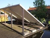Afbeeldingslocatie: http://tweakers.net/ext/f/0nFAYgvuQ3wwgEVe1IMm8d2Y/thumb.jpg