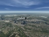 AFS2 TE NL Q400