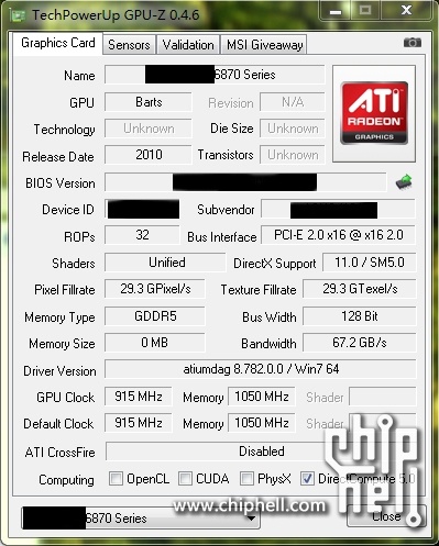 Afbeeldingslocatie: http://tweakers.net/ext/f/0oMfrXOUnURPRo9Vwvvdi5Pp/full.jpg