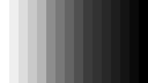 http://tweakers.net/ext/f/0oom9HiPrWbowOeSrqBfIQyd/full.png