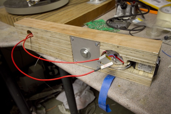 Afbeeldingslocatie: http://tweakers.net/ext/f/0oyiGVQAkI0dxlOqDLEaWS6z/full.jpg