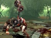 gow1 3