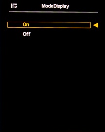 http://tweakers.net/ext/f/0pNwqnCTuL6ut2KQUVdouQcB/full.jpg http://tweakers.net/ext/f/0pNwqnCTuL6ut2KQUVdouQcB/full.jpg