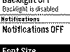 http://tweakers.net/ext/f/0pep99LyLD7M7HxqQqNILs2N/thumb.png