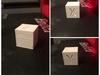 Z-banding