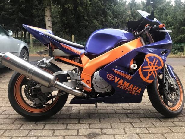 Afbeeldingslocatie: https://tweakers.net/ext/f/0qF0RJzvR30HjaxaJQfkhQnW/full.jpg