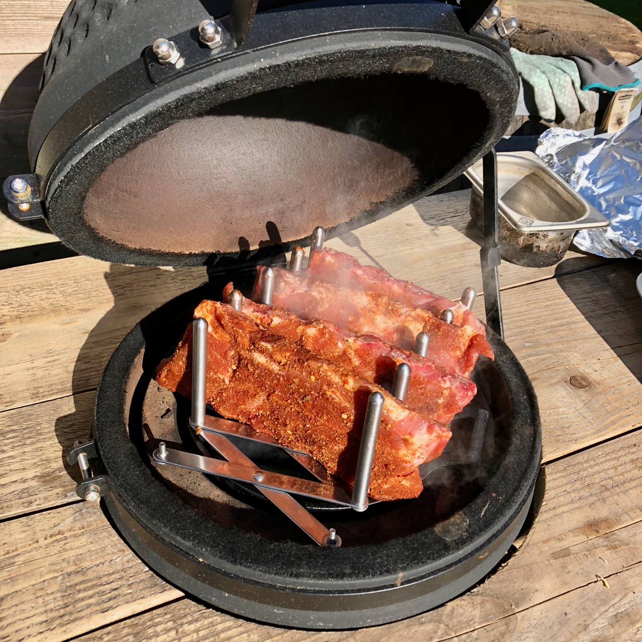 Afbeeldingslocatie: https://tweakers.net/ext/f/0qPyicPFLsQ7ffad1Ee1XT89/full.jpg