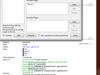 Afbeeldingslocatie: http://tweakers.net/ext/f/0qpvKl380E5j6qbTnQV2m5m9/thumb.png