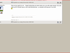 Afbeeldingslocatie: http://tweakers.net/ext/f/0rcg71jo0nHrxW778rYFLcy8/thumb.png