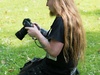 Afbeeldingslocatie: http://tweakers.net/ext/f/0rdpJuYQE8ldOUIrgx3PvOCy/thumb.jpg