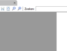 Afbeeldingslocatie: https://tweakers.net/ext/f/0sDwCNmXoi9eVQewkBPwhHe0/medium.png