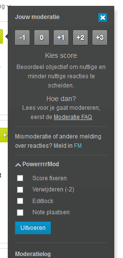 Afbeeldingslocatie: https://tweakers.net/ext/f/0sHZ38g1n2dUgeo9jLCLplqK/full.png