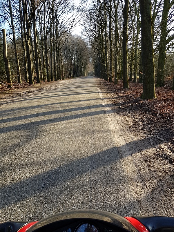 Afbeeldingslocatie: https://tweakers.net/ext/f/0sc5A00zlFlcArLyjlpVYKI8/full.jpg