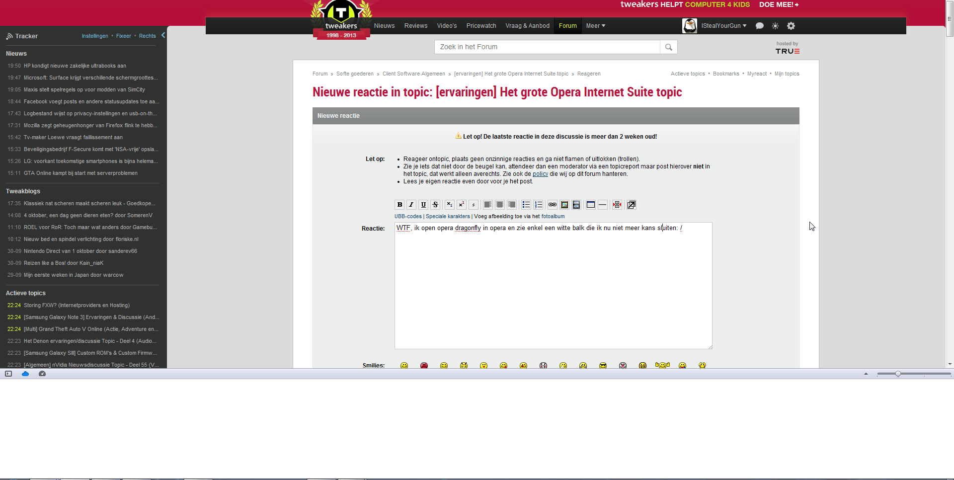 Afbeeldingslocatie: http://tweakers.net/ext/f/0scW6Mu5YHVOe0UqRff1wtb7/full.png