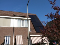Afbeeldingslocatie: https://tweakers.net/ext/f/0t4Rpy34nzKsdtXtdPnzbQNM/medium.jpg