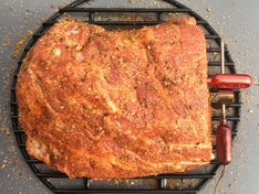 Afbeeldingslocatie: https://tweakers.net/ext/f/0tIKOwFdeTB2Lg0l54s0Ulnu/medium.jpg