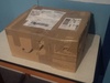 pakket