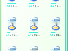 Afbeeldingslocatie: https://tweakers.net/ext/f/0tQUXwnNaCclpCmhJ1CCYC14/medium.png