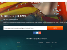 Afbeeldingslocatie: https://tweakers.net/ext/f/0tacHeCBNzgUXOwPpbaWFGmw/medium.png