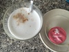 Afbeeldingslocatie: http://tweakers.net/ext/f/0tts8JkjJB0syMaCOzZYnizB/thumb.jpg