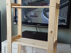 Afbeeldingslocatie: https://tweakers.net/ext/f/0u7qlsi0n5u2boUH8uYajP3z/medium.jpg