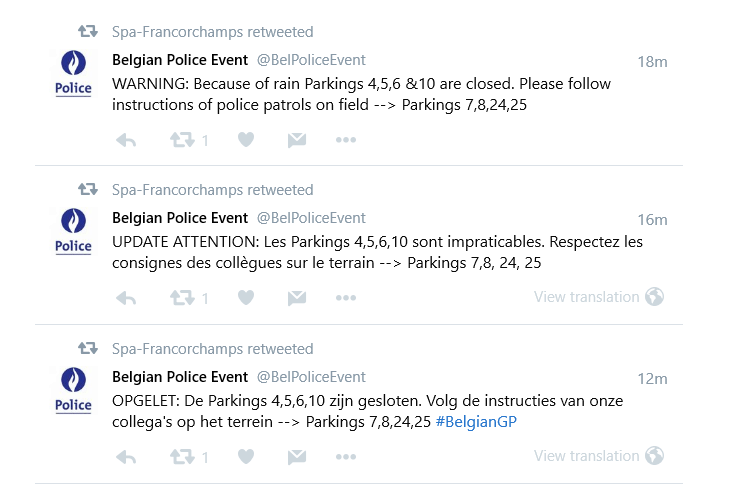 Afbeeldingslocatie: https://tweakers.net/ext/f/0uQn7Prvx6L4szBqrO5UkitZ/full.png