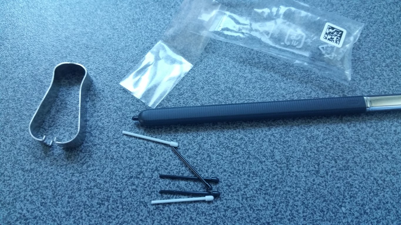 Afbeeldingslocatie: http://tweakers.net/ext/f/0uYSf90WdIAJWu9HTpIkBJhS/full.jpg